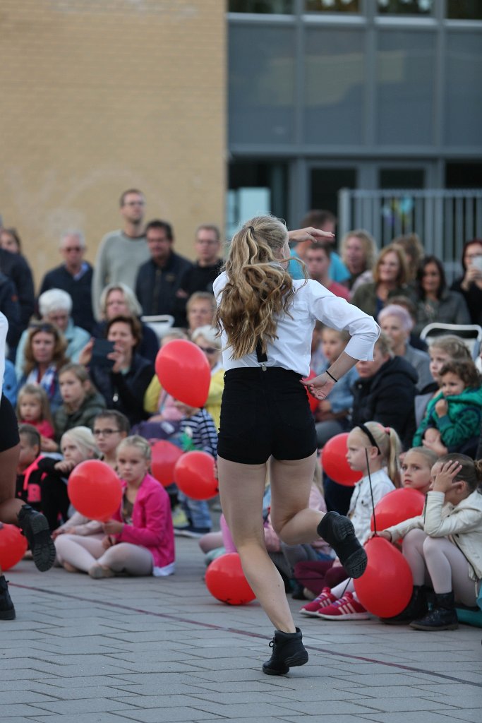 Schoolplein Festival B 578.jpg